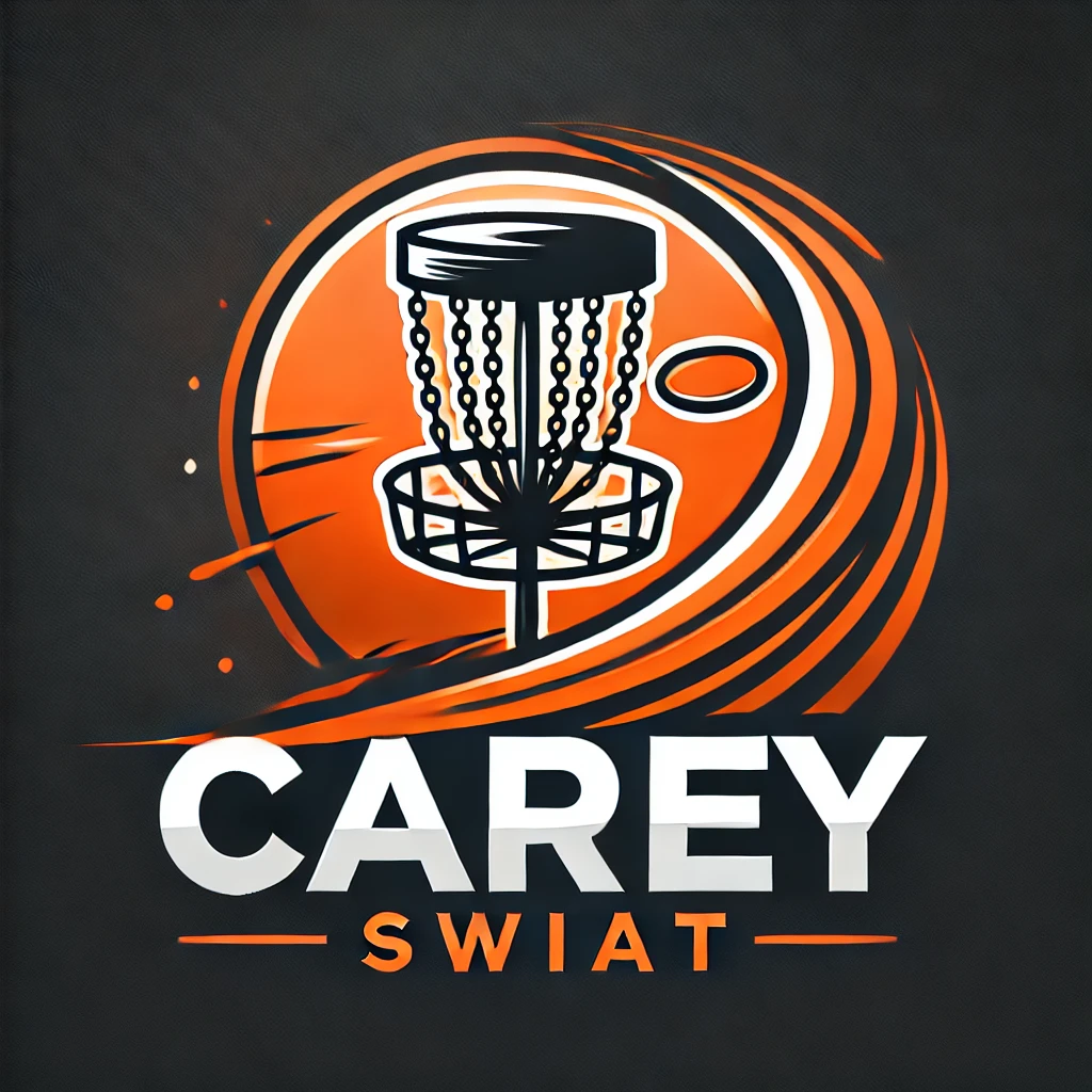 Carey Swiat Logo