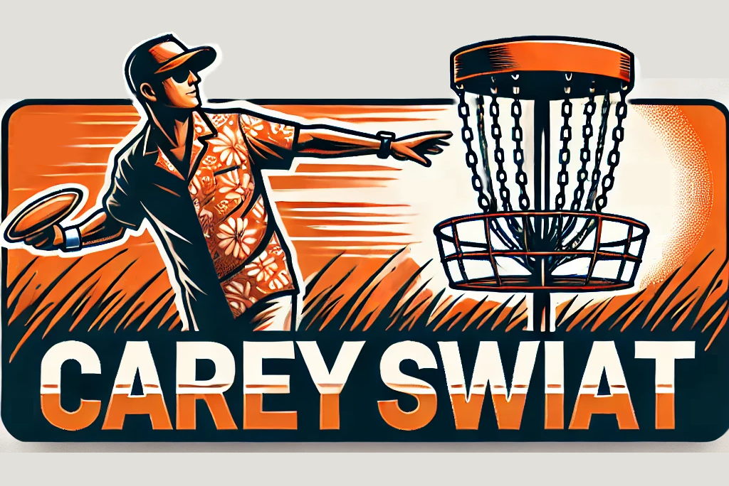 Carey Swiat Logo